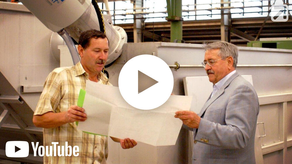 Vorschaubild - Huber 