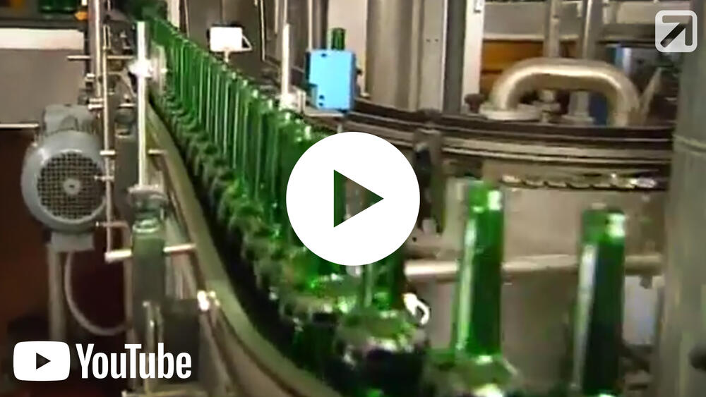 Vorschaubild - Neumarkter Lammsbräu 