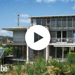 Vorschaubild - Heizen mit Sonnenkraft 