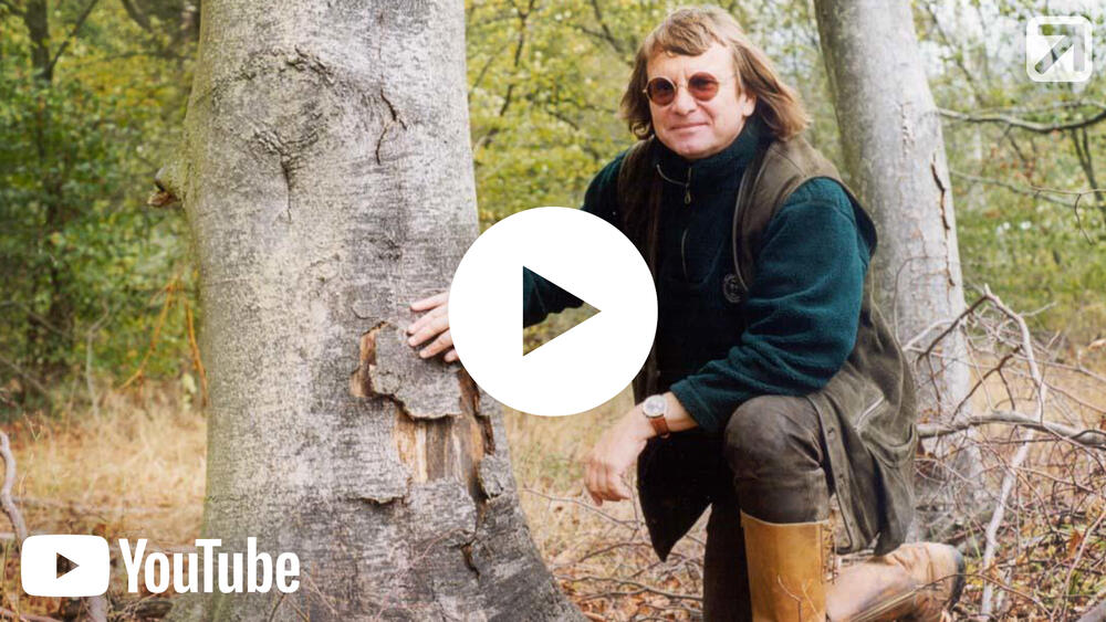 Vorschaubild - UWP Mattheck 