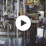 Vorschaubild - Tryptophanproduktion 