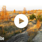 Vorshcaubild - Naturerbefläche Goitzsche &copy; Falko Heidecke