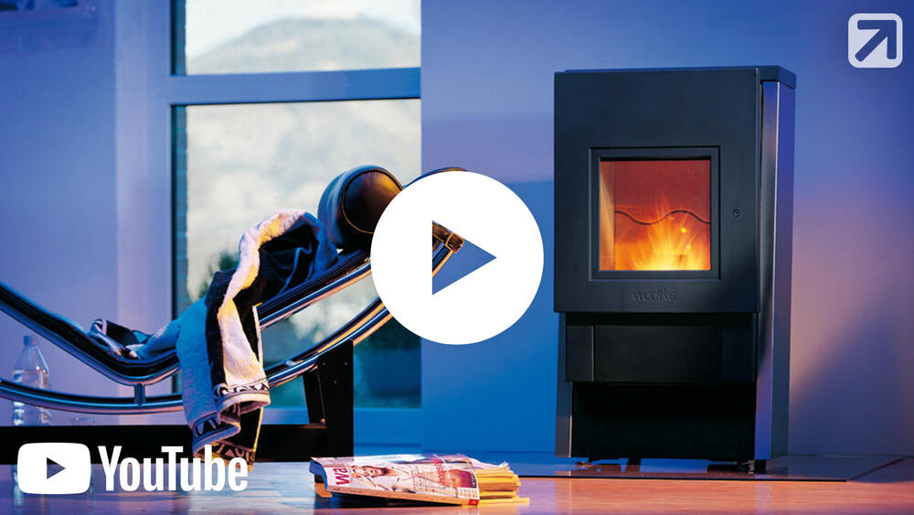 Vorschaubild_umweltfreundlich_heizen 