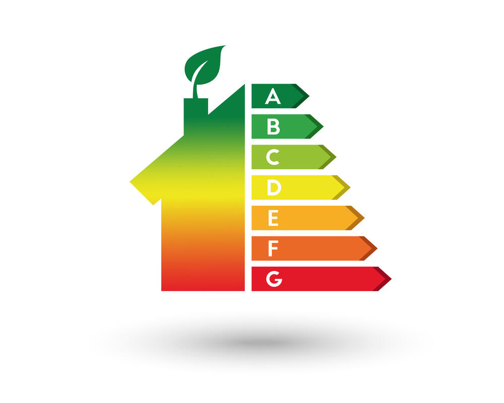 Die Eröffnungsveranstaltung zur neuen Initiative findet am 27. April 2022 statt. © Fotolia