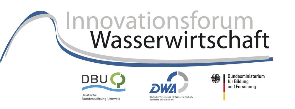 Forum Wasserwirtschaft 