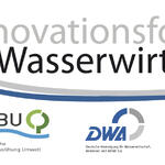 Forum Wasserwirtschaft 