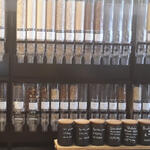 Sehen Sie selbst... © Hochschule für nachhaltige Entwicklung Eberswalde (HNEE)