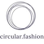 Logo von circular.fashion © circular.fashion UG (haftungsbeschränkt)