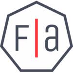 Logo der Finealyze GmbH &copy; Finealyze GmbH