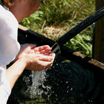 GEO-Tag der Natur 2022  © Uschi Euler/piclease