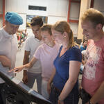 Sehen Sie selbst... &copy; Stadtwerke Osnabrück