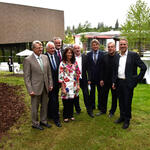 Sehen Sie selbst... © Deutsche Bundesstiftung Umwelt/Hermann Pentermann