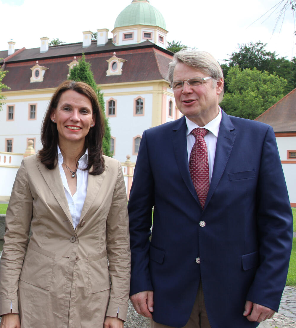 Sehen Sie selbst... © Deutsche Bundesstiftung Umwelt