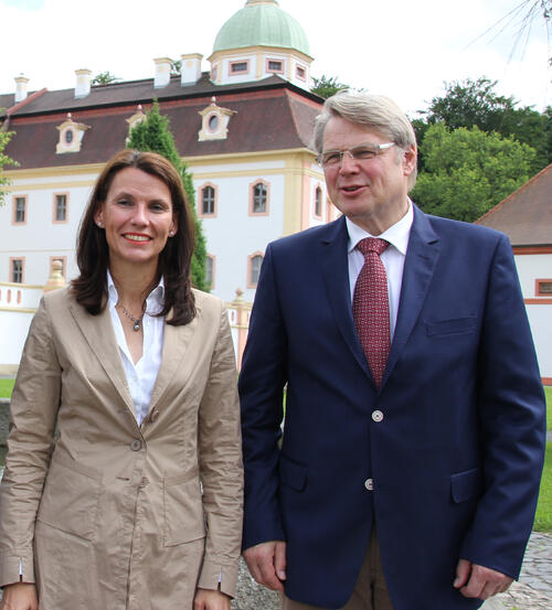 Sehen Sie selbst... &copy; Deutsche Bundesstiftung Umwelt