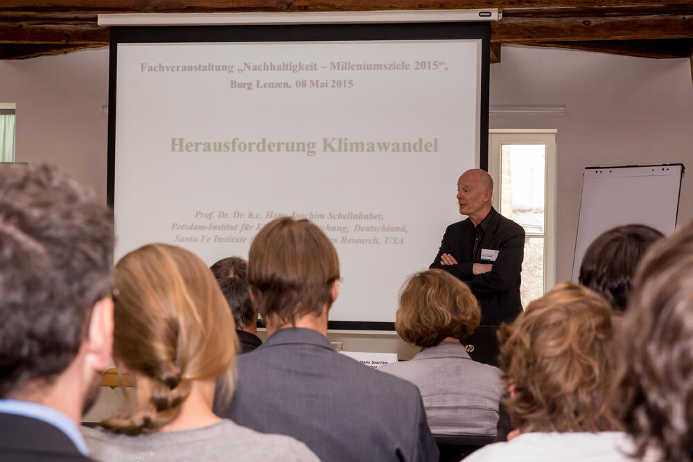 Sehen Sie selbst... © Deutsche Bundesstiftung Umwelt