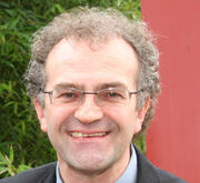 Sehen Sie selbst... © Deutsche Bundesstiftung Umwelt