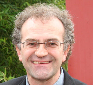 Sehen Sie selbst... © Deutsche Bundesstiftung Umwelt