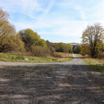 Sehen Sie selbst... © Kerstin Heemann/DBU