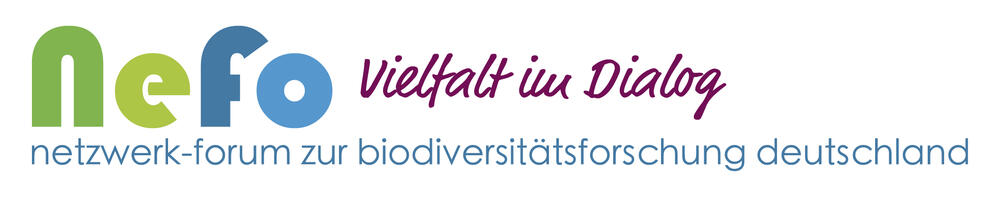 Nefo-Logo as jpg © UFZ