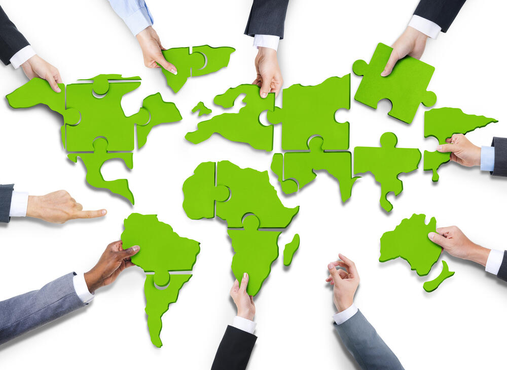 Symposium Deutscher Umweltpreis 2018 © Fotolia_71974622_L_© Rawpixel.com - stock.adobe.com