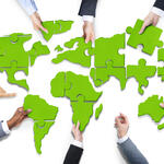 Symposium Deutscher Umweltpreis 2018 © Fotolia_71974622_L_© Rawpixel.com - stock.adobe.com