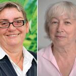 Sehen Sie selbst... &copy; DBU/Daniel Karmann; Patrick Seeger