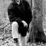 Professor Dr. Bernhard Ulrich 