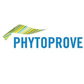 Logo von Phytoprove Pflanzenanalytik © Phytoprove Pflanzenanalytik UG (haftungsbeschränkt)