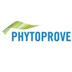 Logo von Phytoprove Pflanzenanalytik © Phytoprove Pflanzenanalytik UG (haftungsbeschränkt)