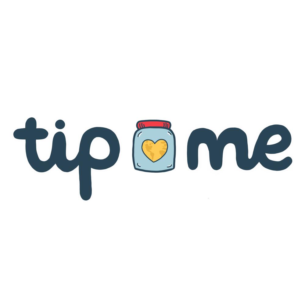 Logo von tip me Global © tip me Global UG (haftungsbeschränkt)