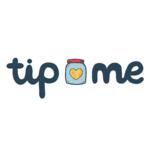 Logo von tip me Global © tip me Global UG (haftungsbeschränkt)