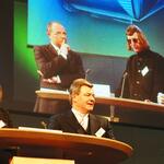 Schulte Mattheck englisch 