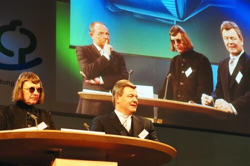 Schulte Mattheck englisch 