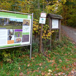 Sehen Sie selbst... © Bundesforst Thüringen-Erzgebirge