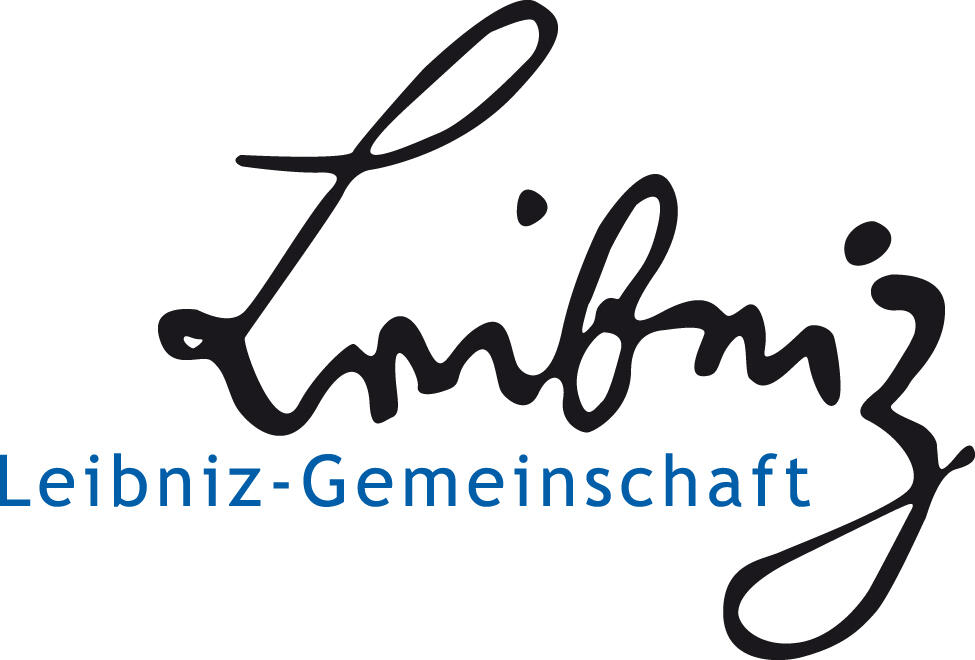 Leibniz-Gemeinschaft 