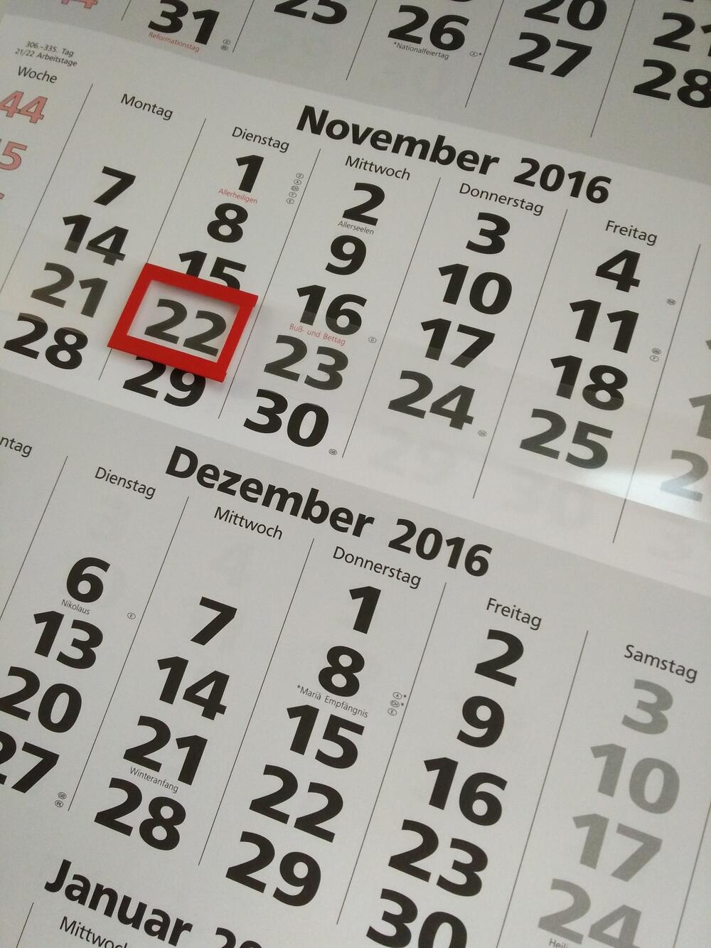 Termine 2017 im MOE-Austauschstipendienprogramm 