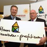 Wulff Haus sanieren - profitieren 