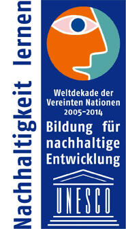 Logo BNE 