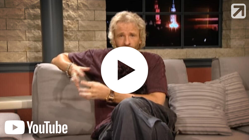 Vorschaubild - Gorbatschow(1) 