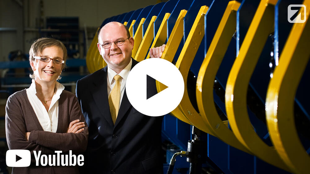 Vorschaubild - Bültmann - Bührer 