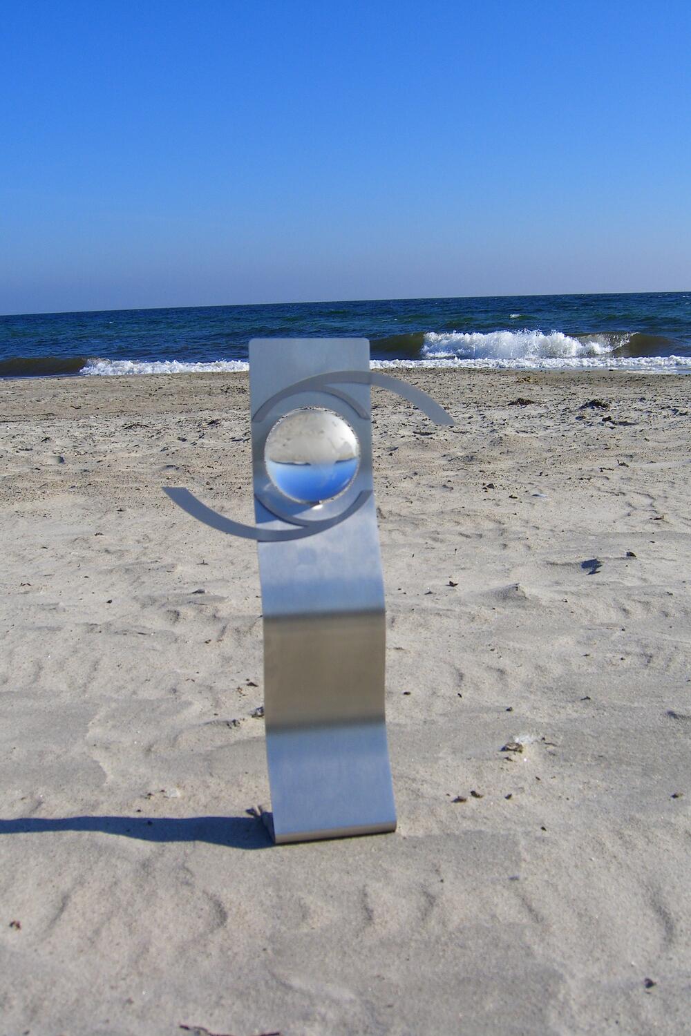 muna Preis © Axel Kramer