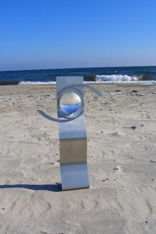 muna Preis © Axel Kramer