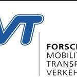 Sehen Sie selbst... &copy; Institut für angewandte Verkehrs- und Tourismusforschung e.V. (IVT)