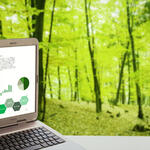 14. Ökobilanzwerkstatt - Aktuelle Trends in der Umwelt- und Nachhaltigkeitsbewertung © vectorfusionart - Fotolia