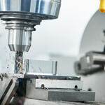 Entgraten &copy; Fotolia_146147228_M_© Kadmy 