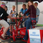 Katholikentag_DBU_Konferenzbike 