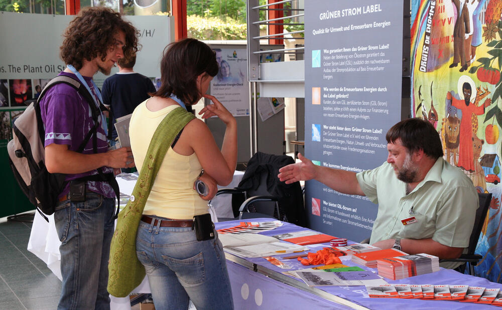 Katholikentag_DBU_Umweltmeile 