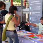 Katholikentag_DBU_Umweltmeile 