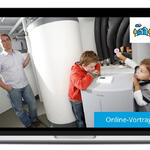 Initiative Zukunft Zuhause - Nachhaltig sanieren © Initiative Zukunft Zuhause - Nachhaltig sanieren