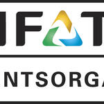 IFAT 2010 